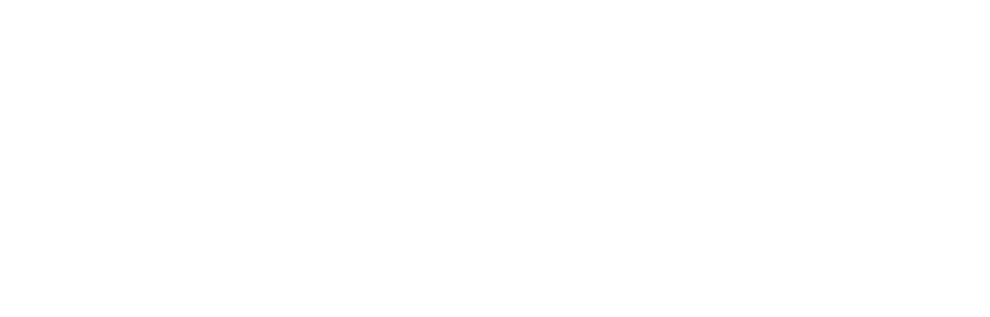 サービス内容