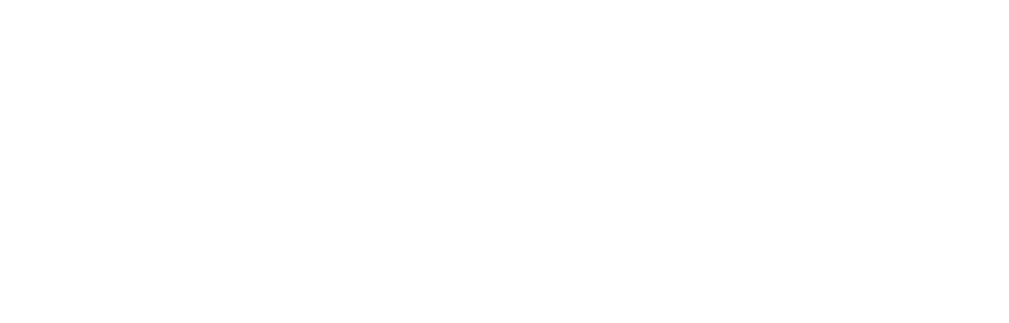 ご利用ガイド