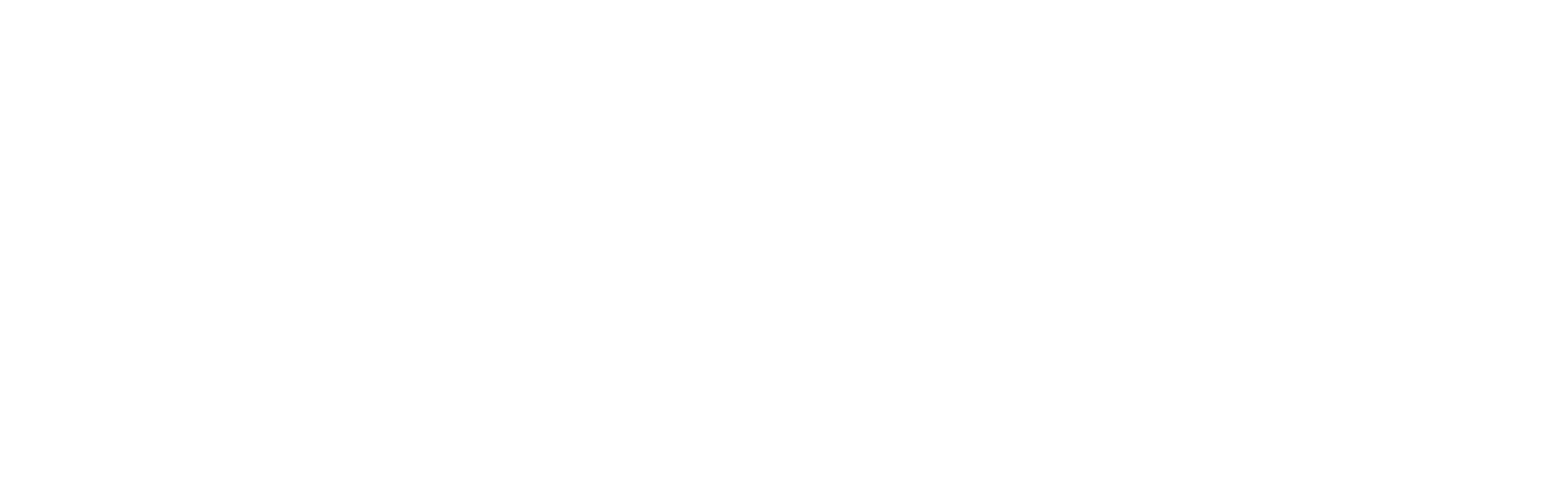 事業所概要